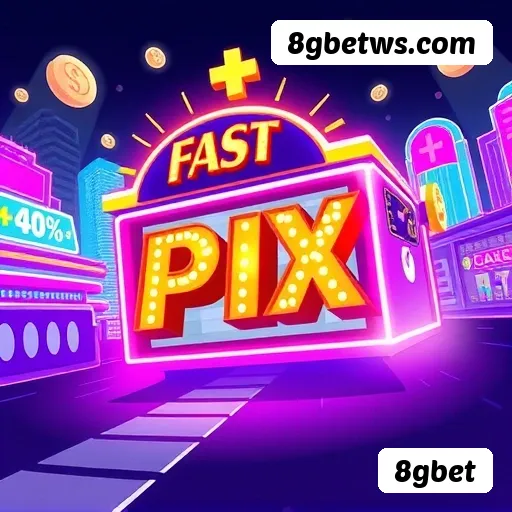 Ferramentas de apostas 8gbet