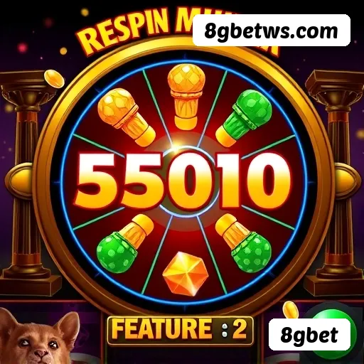 Análise de apostas 8gbet