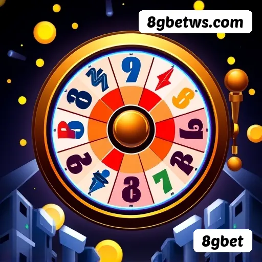 Download 8gbet Windows