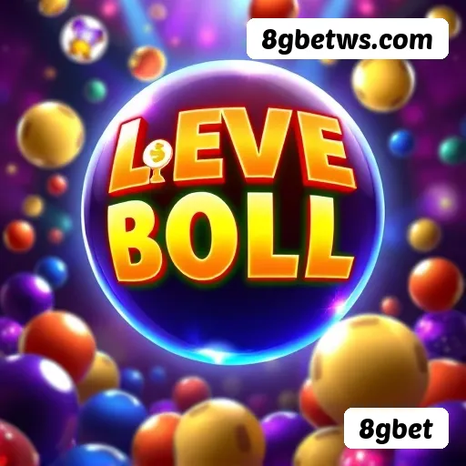 Chuva de bônus 8gbet nos caça-níqueis